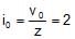Alternating Current Chapter Notes | Physics Class 12 - NEET